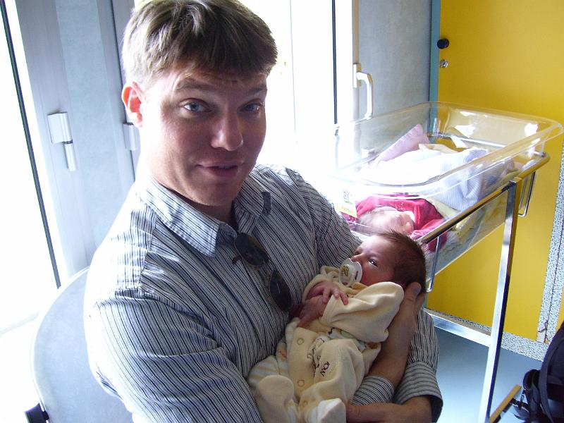 2008-04-05_18-56_15.JPG