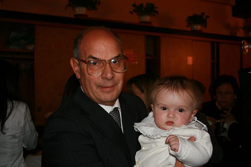 2008-10-04_19-58_71_Mario.jpg