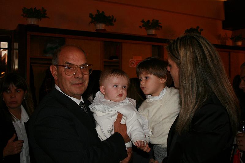 2008-10-04_19-59_74_Mario.jpg