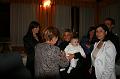 2008-10-04_19-50_69_Mario